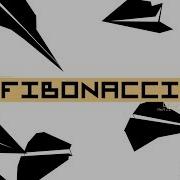 Detsl Aka Le Truk Fibonacci David Bintsene Vitya Isaev Propduction
