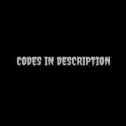 NETFLIX LOGO USING PYTHON PROGRAM