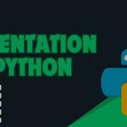 Python Indentation Tutorial Avoiding Indentation Errors