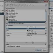 12 How Use JRadioButton JComboBox JList