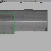 AMOD Foreign Object Detection On Highway