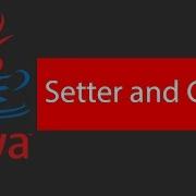 Java Tutorial Bangla Setter And Getter Methods JAVA OOP Bangla Part 20