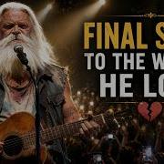 Michael Bennett S Empty Chair Leaves The Entire Room In Tears Talent Stage