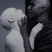 Aesthetic Perfection Inhuman Official Video