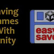 How I Handle Saving And Loading Games In Unity