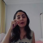 İşaret Dili Imera Vazgeçtim