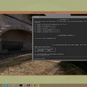 Tutorials How To Make Cs Go Smooths With Mirv Campath On HLAE