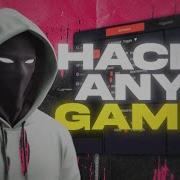Как взломать любую игру с помощью Cheat Engine Pointers EntityBase