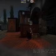 Aimware Net Premium Spread MM HvH Configs