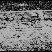 Opening Title Sequence For Hoods And Suits