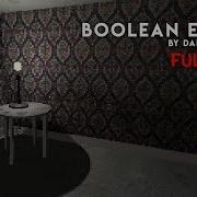 Boolean Escape Full Game Ending Gameplay Playthrough No Commentary