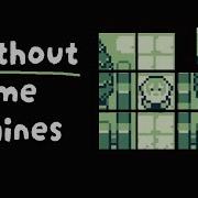 How Do Devs Make Levels Without Game Engines