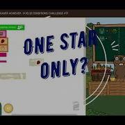 Learn IF Else And Looping At Code Monkey