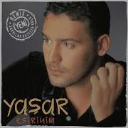 Sebepsiz Fırtına Akustik
