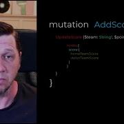 Rubrik And GraphQL Episode 3 GraphQL Mutations