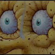 Spongebob I NEED IT LOUDEST POSSIBLE EDITION