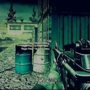 Duddy Mw2 Devils V4 Menu Base COD4