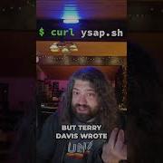 Is It Possible To Make An OS From Scratch Solo Terry Davis Wrote TempleOS So Yes