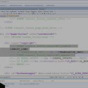 PhpBB как убрать копирайт как убрать ссылки внизу форума Phpbb удалить ссылки и копирайт