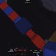 240 Fps Render Test Bedfight Gameplay