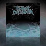 The Black Dahlia Murder Funeral Thirst