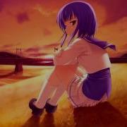 Nightcore Already Over Pt 2