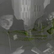 SYNESTHESIA LIVE ESTUDIO SUR