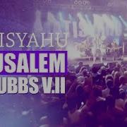 Matisyahu Jerusalem From Live At Stubb S Vol II