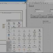 1 08 Tutorial Labview Programación Orientada A Eventos