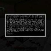 Internet Access From Within Minecraft Using ComputerCraft