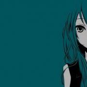 Alan Walker Force Nightcore