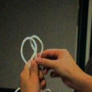 Net Assembly Option 2