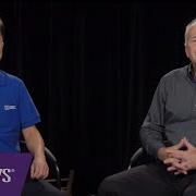 High Performance NVMe Solution With Synopsys And EpoStar Synopsys