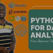 Coding A Dice Game Using Python Numpy Library