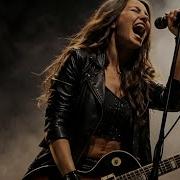 Çelik Yaman Sevda KROCKi Rock Cover