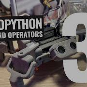 Learn MicroPython Part 3 Loops And Operators