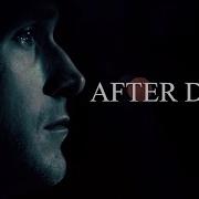 Drive Ryan Gosling After Dark