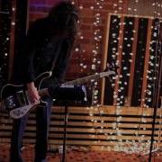 In Session Dinosaur Jr Full Performance