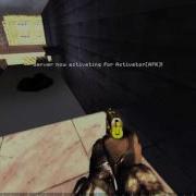 COD4 PC Raid DEATHRUN MP DEATHRUN GODFATHER SPEEDRUN 36 00
