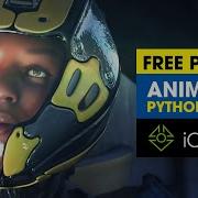 Free IClone Plugins How To Install Python Script Plugins For Animation