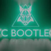 Tiesto Ft Ava Max The Motto TC Bootleg Dnb Remix