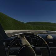 Vehicle Physics For Unity Test Drive CodeHawk