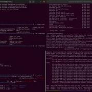 Episode 35 Ghidra Headless Scripting