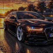 Zeynep Dizdar X Blok3 X Taladro Son Bir Rica By Hilmi Çönge AUDİ A6 Assetto Corsa Mix Keşfet
