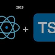 Learn TypeScript With React 7 Advanced Components Explained Clearly