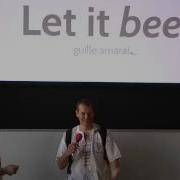 Let It Bee