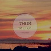 Burt Take Me There Original Mix