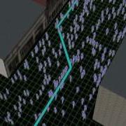 Robot Navigation