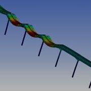 Hyperloop Project
