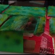 Plate Tectonics Project